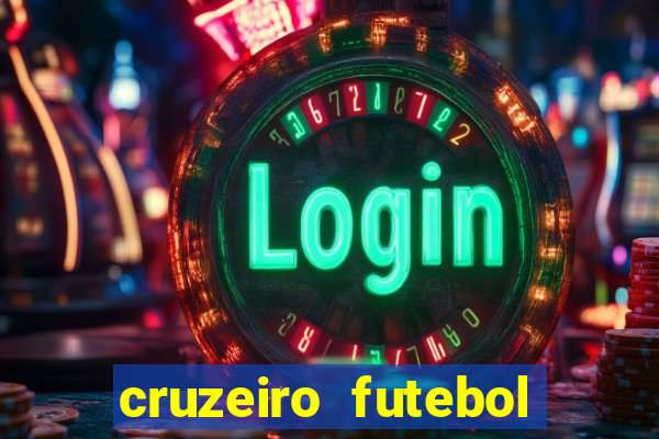 cruzeiro futebol play hd